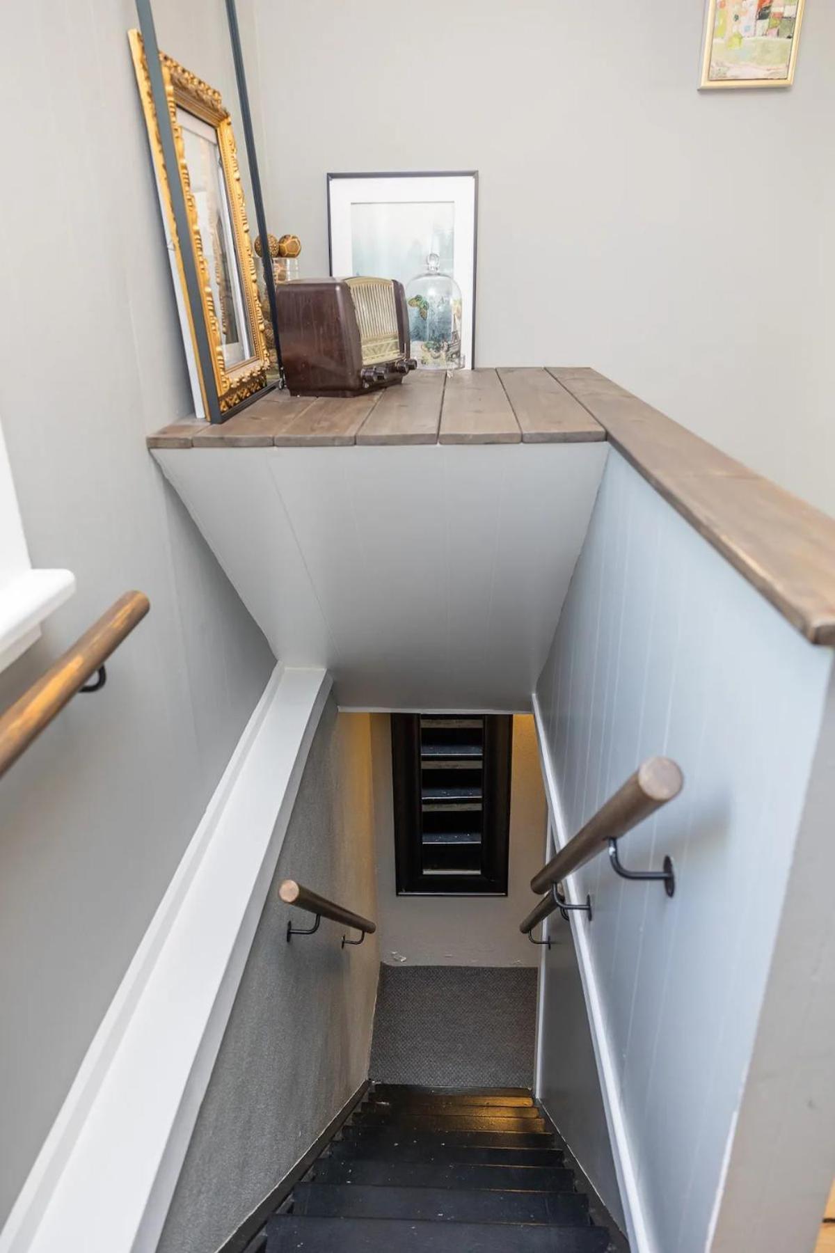 Landakot The Perfect Getaway By Staynorth Siglufjordur 외부 사진