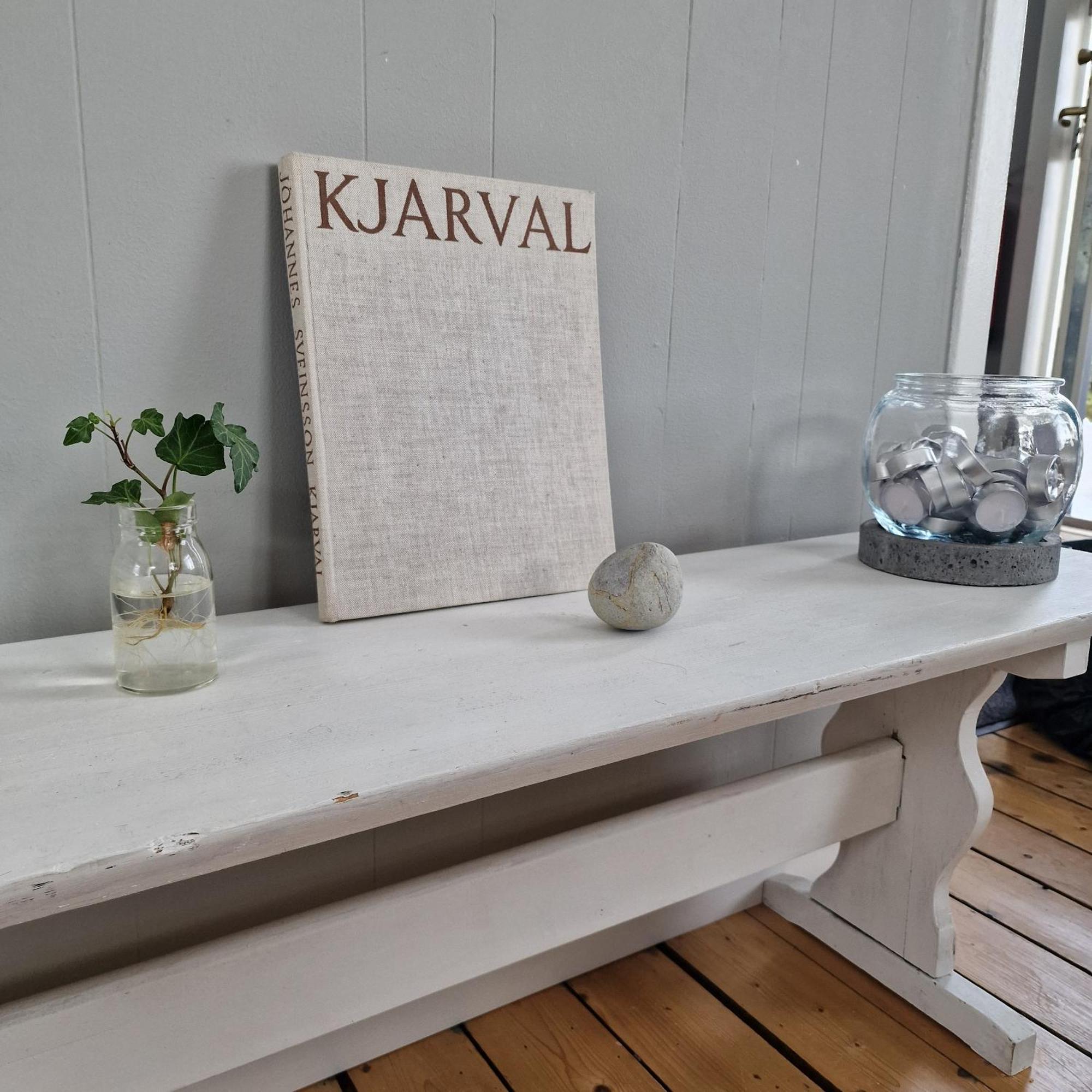 Landakot The Perfect Getaway By Staynorth Siglufjordur 외부 사진