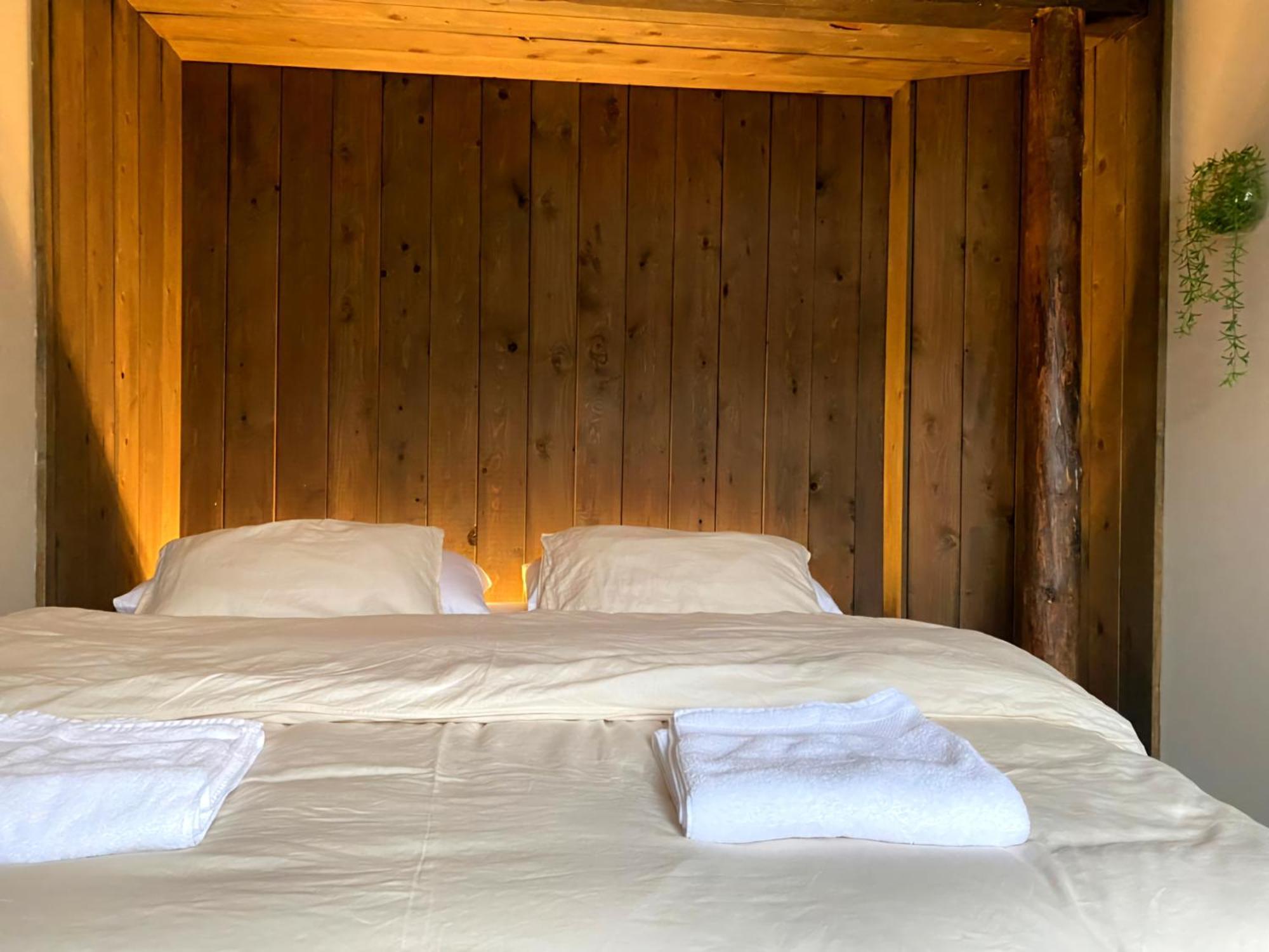 Landakot The Perfect Getaway By Staynorth Siglufjordur 외부 사진