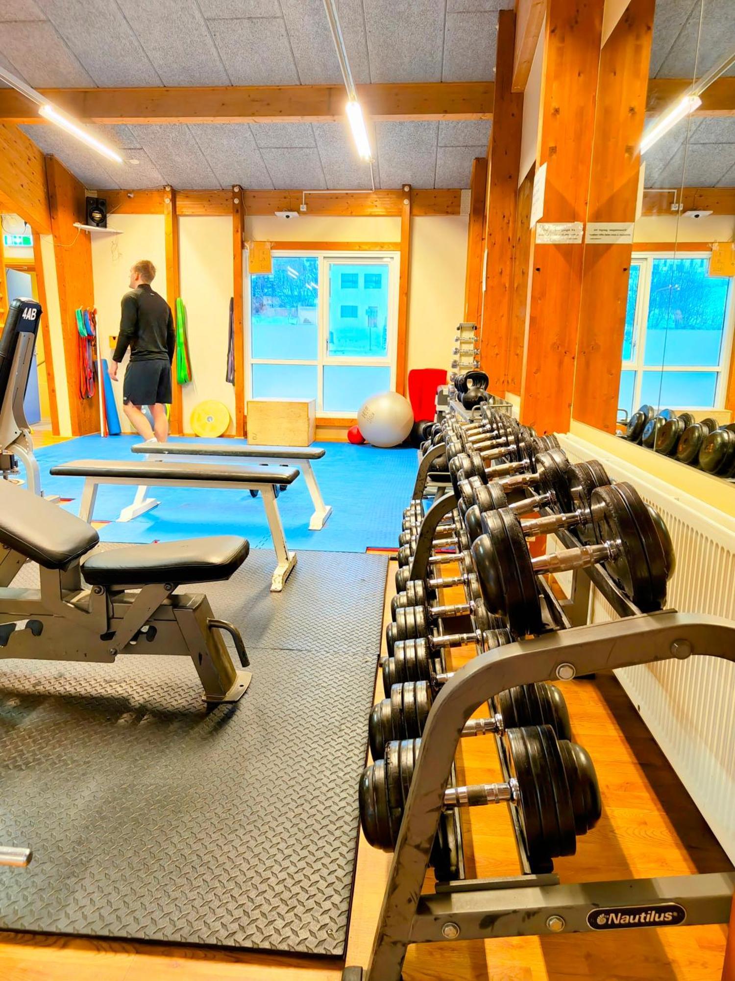 Landakot The Perfect Getaway By Staynorth Siglufjordur 외부 사진