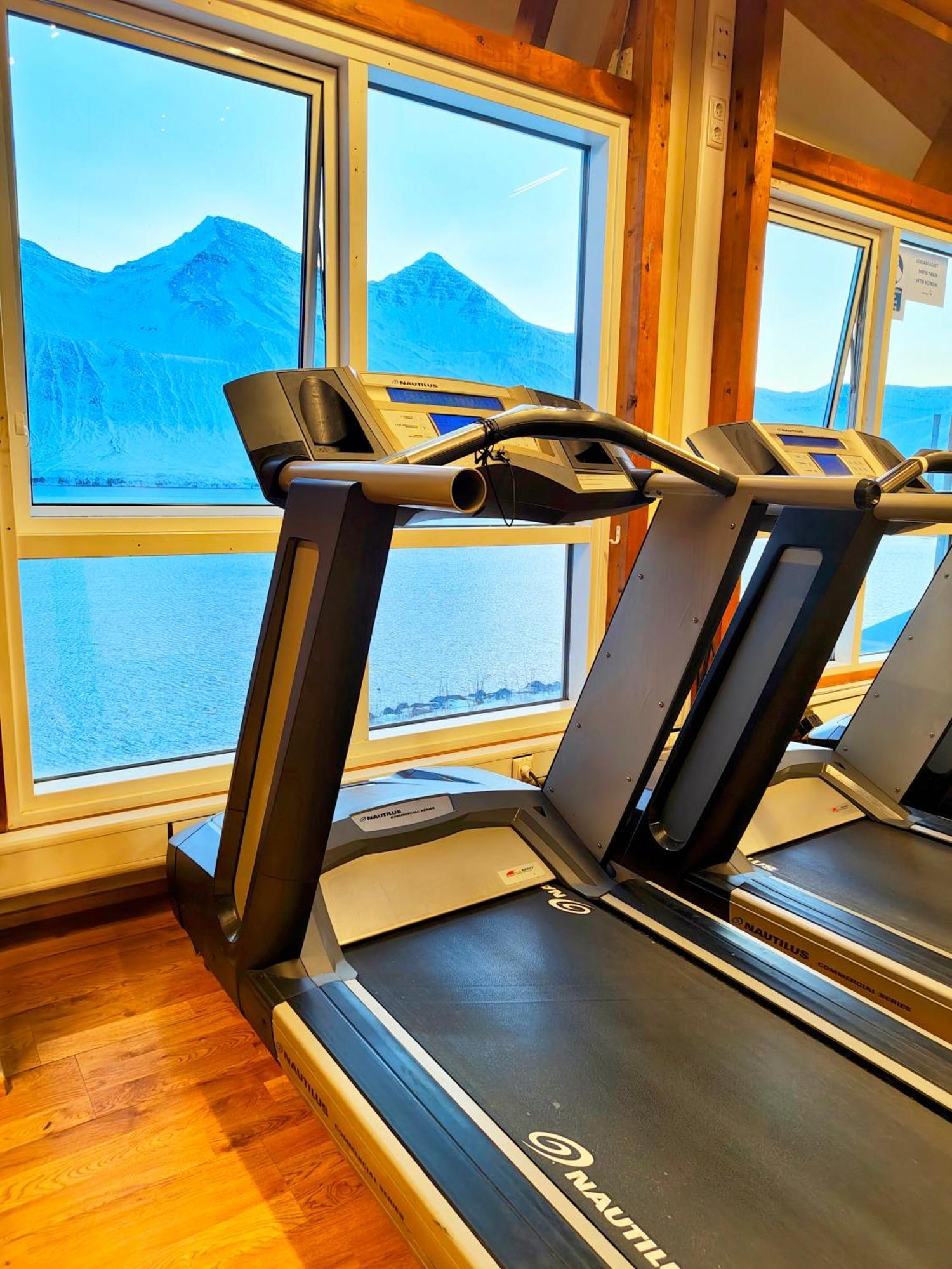 Landakot The Perfect Getaway By Staynorth Siglufjordur 외부 사진